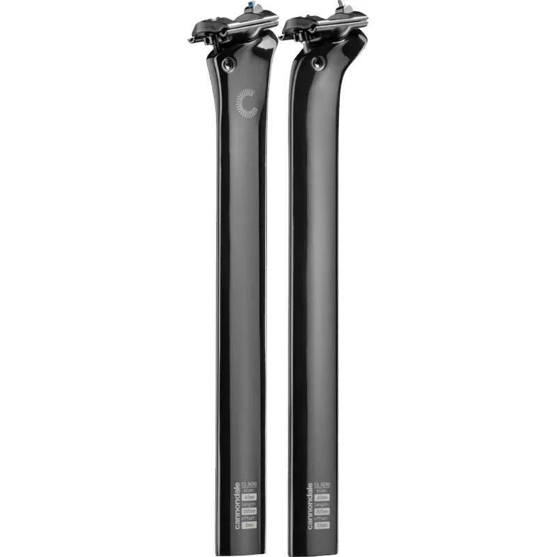 bicyclebuys-407177