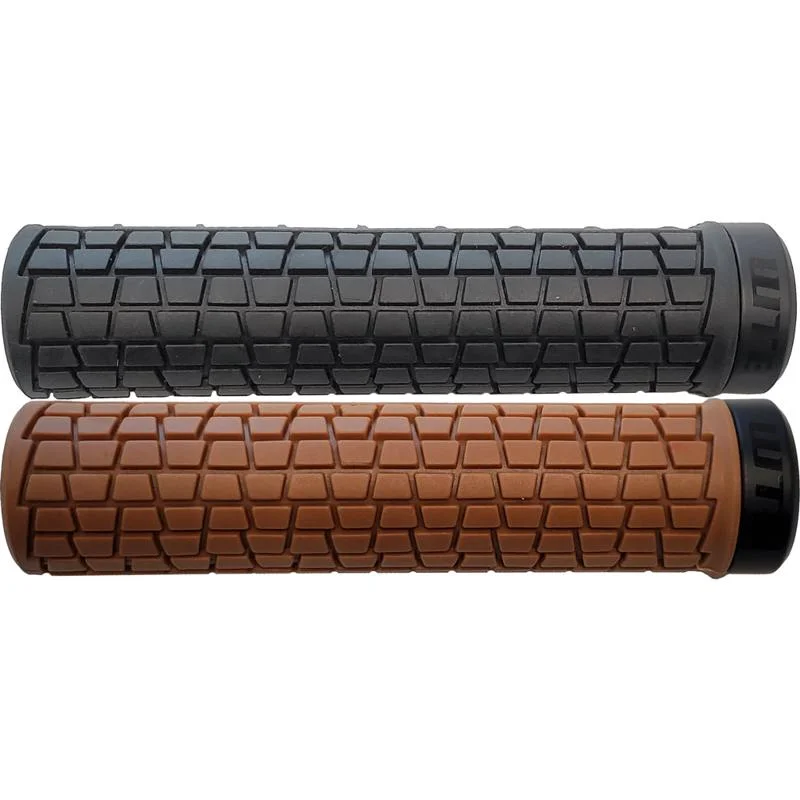 bicyclebuys-407301