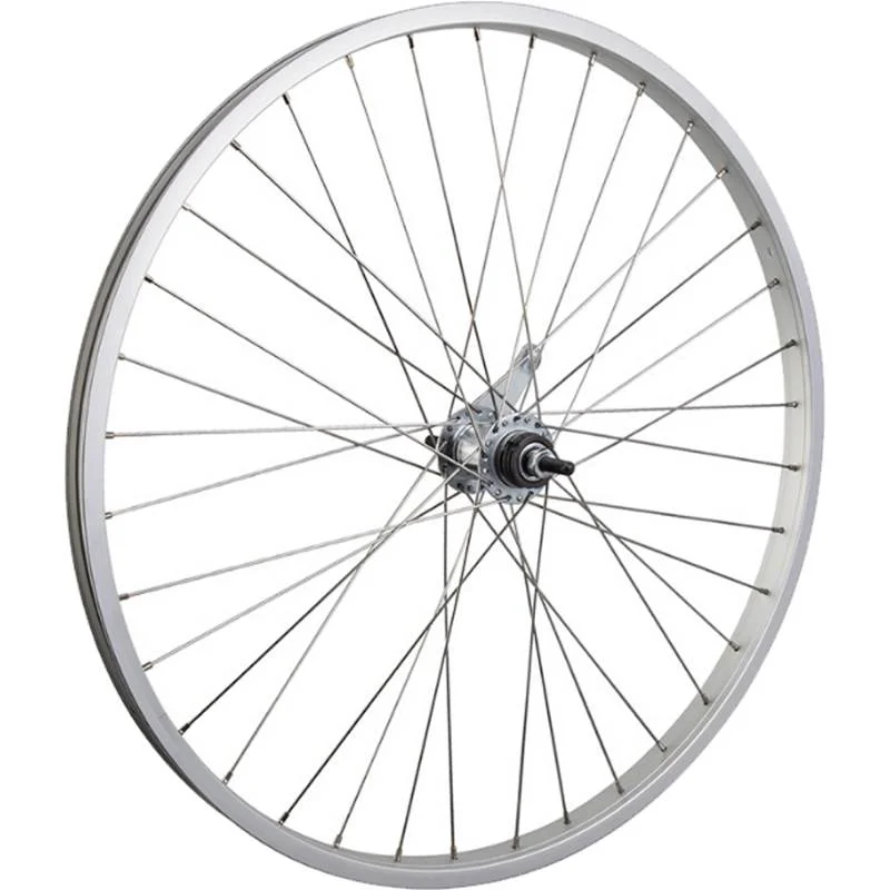 bicyclebuys-407312
