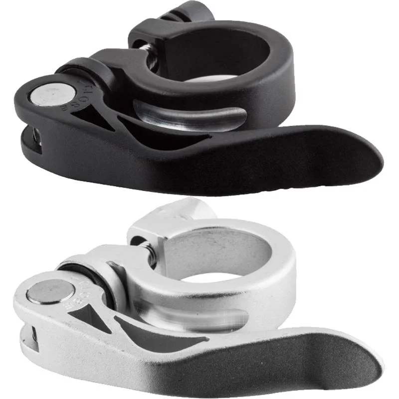 bicyclebuys-407327