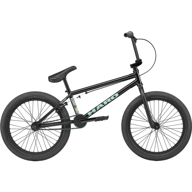 bicyclebuys-407380