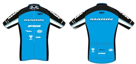 bicyclebuys-407595