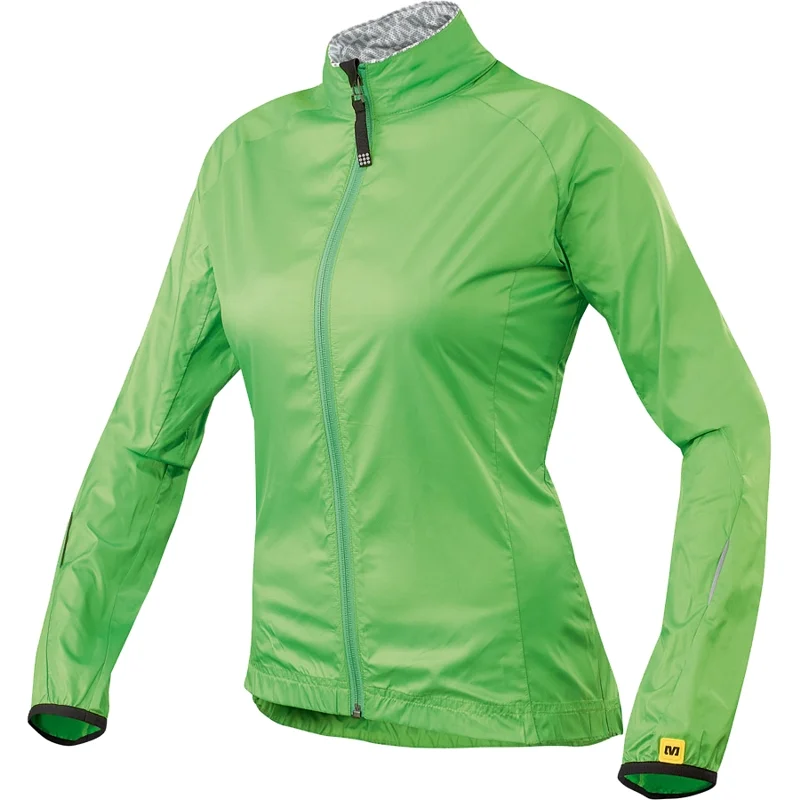 bicyclebuys-407717