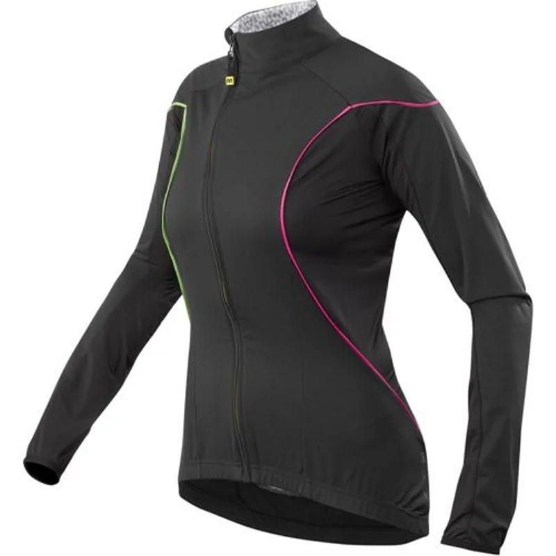 bicyclebuys-407719