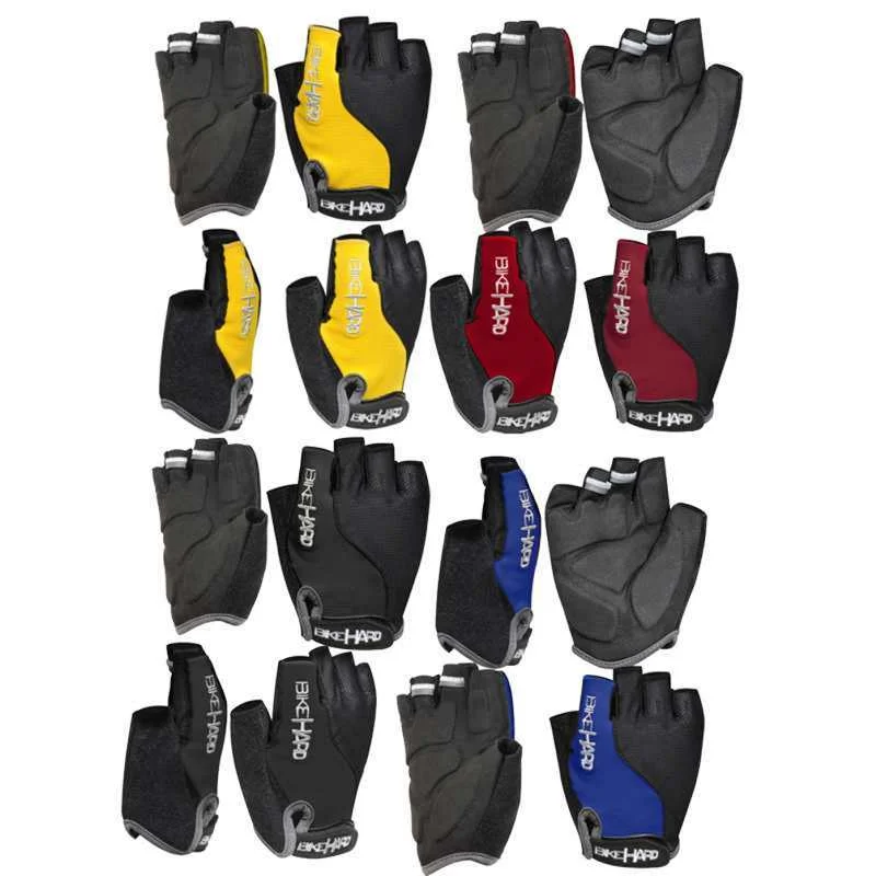bicyclebuys-407762