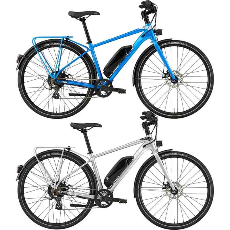 bicyclebuys-407795
