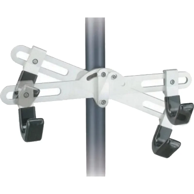 bicyclebuys-408095