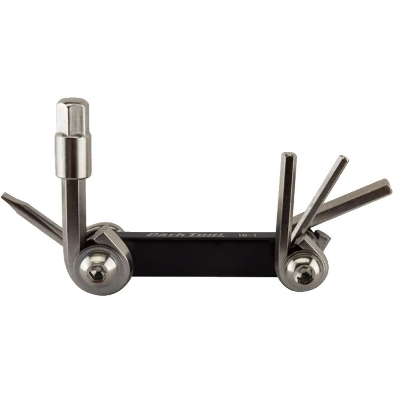 bicyclebuys-408210