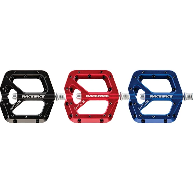bicyclebuys-408262