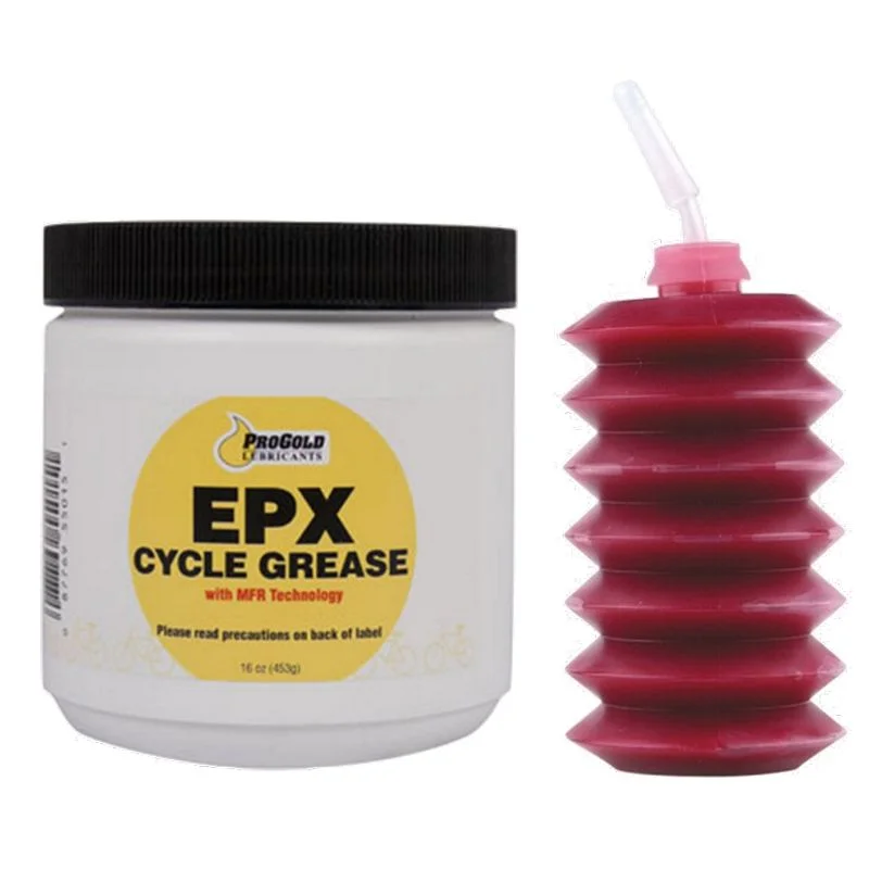 bicyclebuys-408331