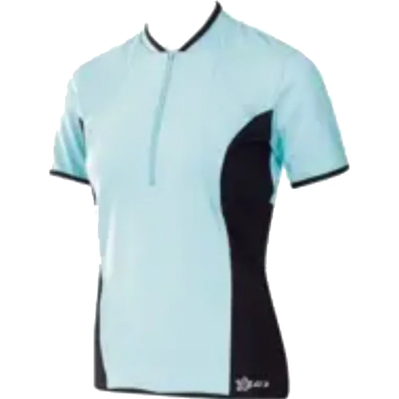 bicyclebuys-408450