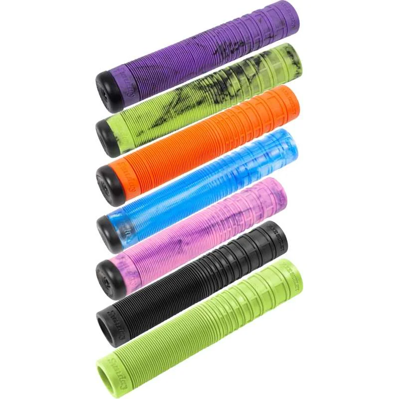 bicyclebuys-408529