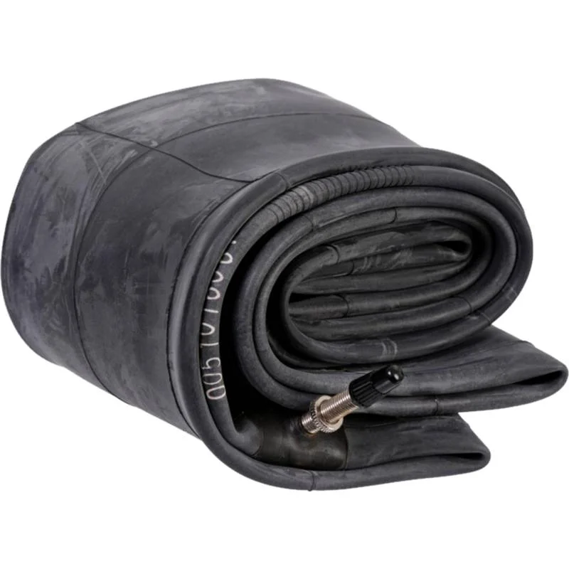 bicyclebuys-408536
