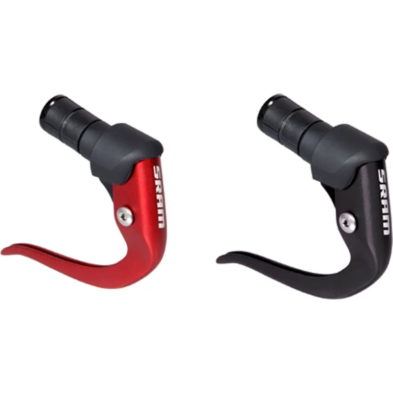 bicyclebuys-408741