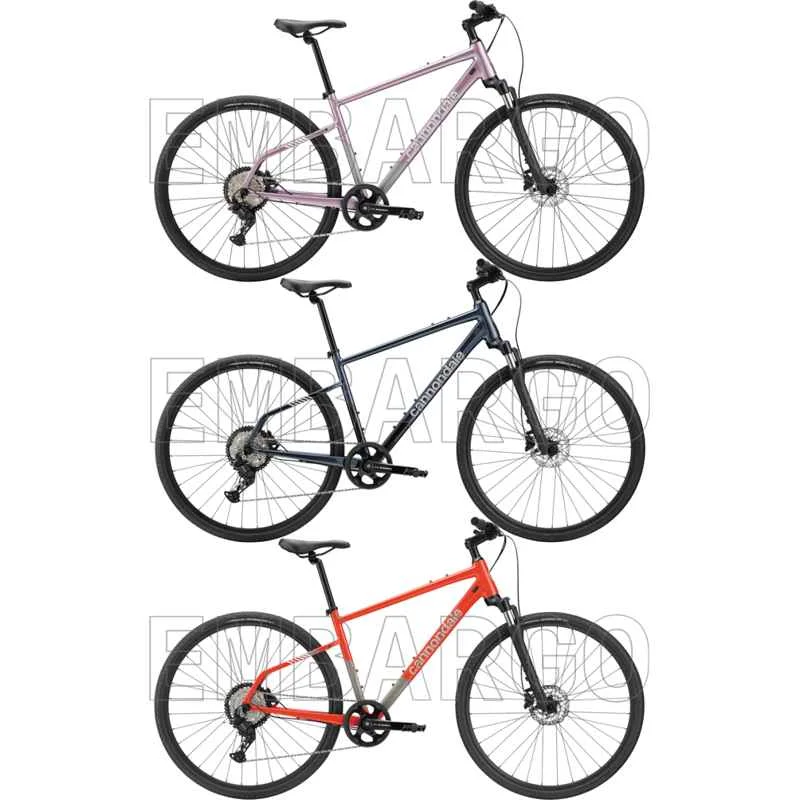 bicyclebuys-408790