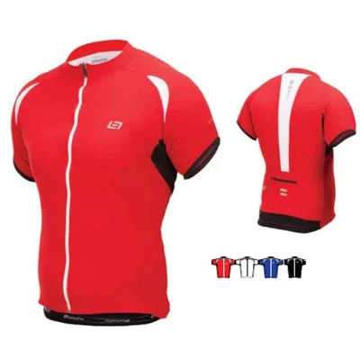 bicyclebuys-408974