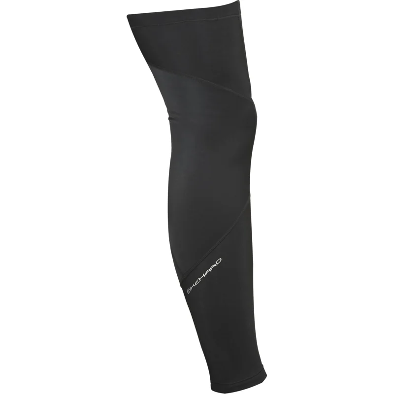 bicyclebuys-409001