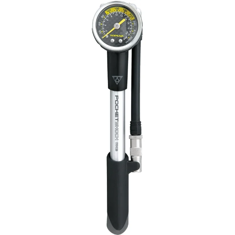 bicyclebuys-409068
