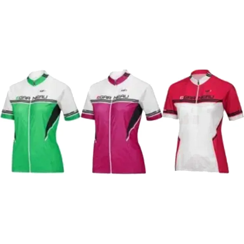 bicyclebuys-409073