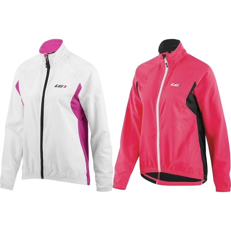bicyclebuys-409321