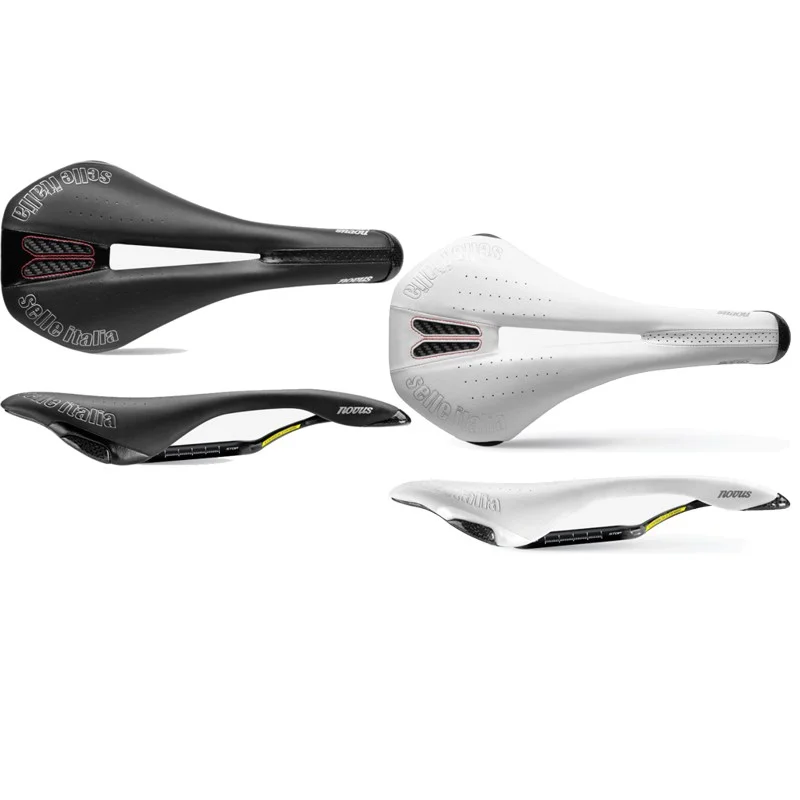 bicyclebuys-409400