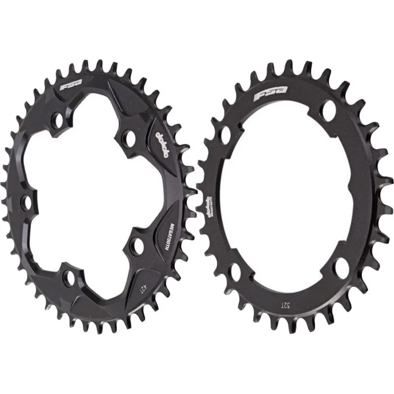bicyclebuys-409405