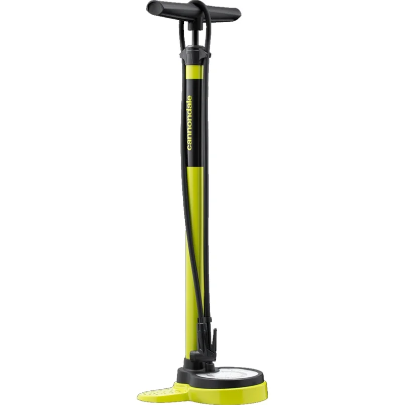 bicyclebuys-409406