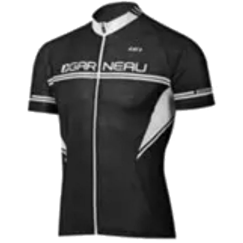 bicyclebuys-409420