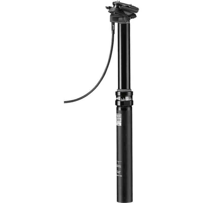 bicyclebuys-409463