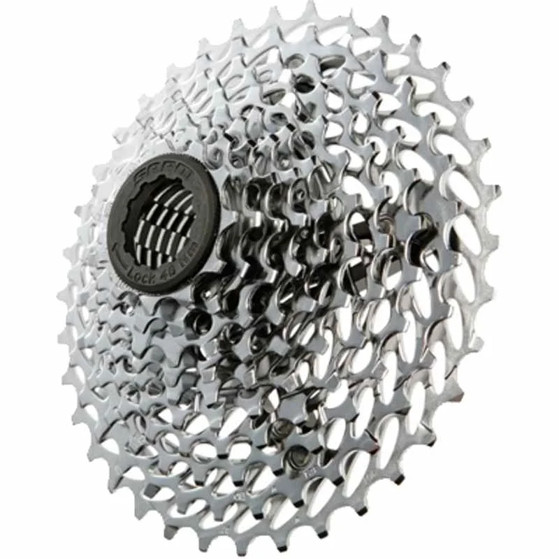 bicyclebuys-409485