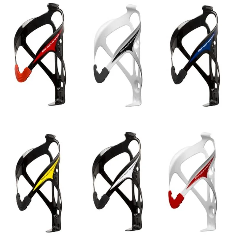 bicyclebuys-409711