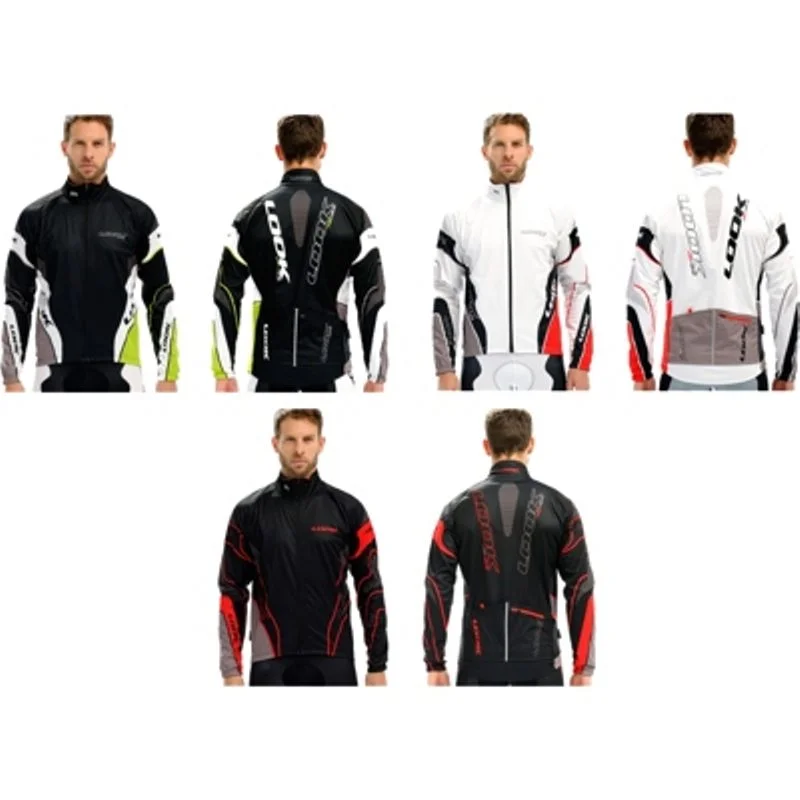 bicyclebuys-409785