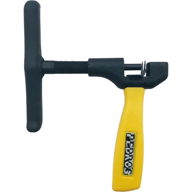 bicyclebuys-409883