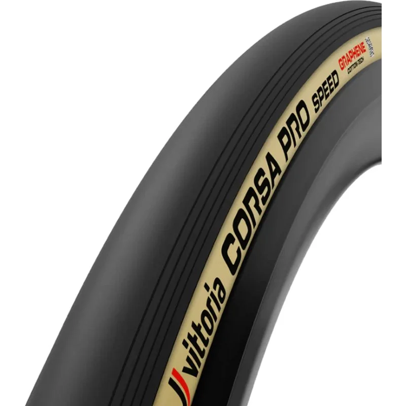 bicyclebuys-409983