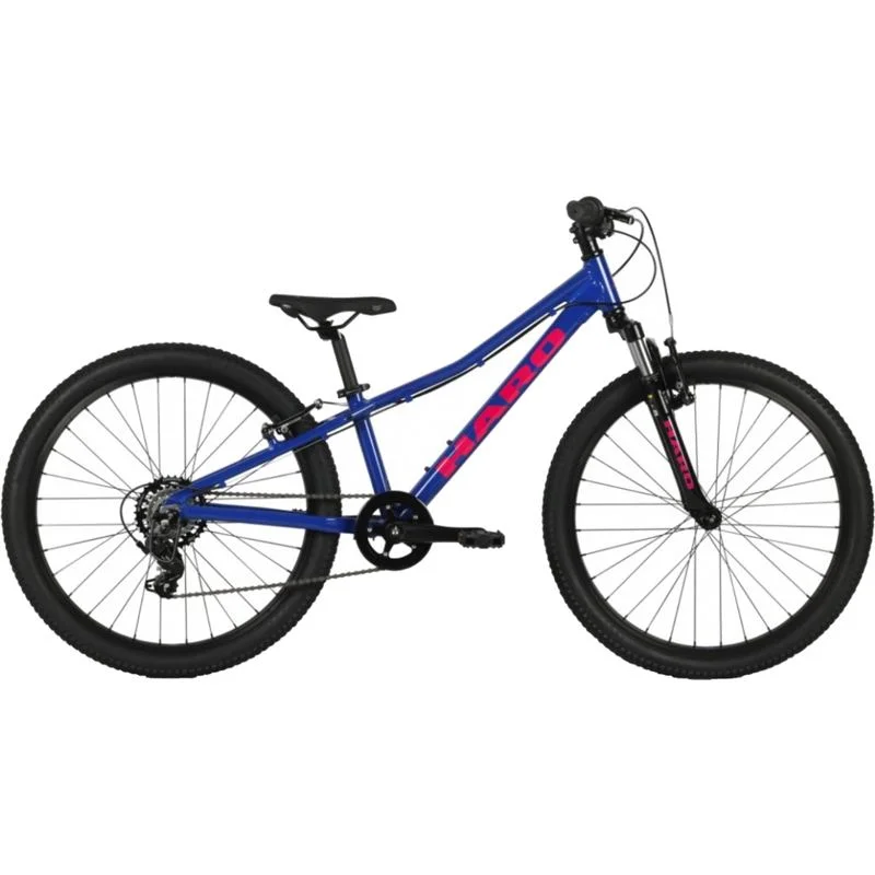 bicyclebuys-410070