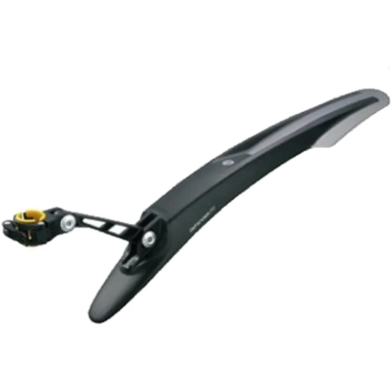 bicyclebuys-410174