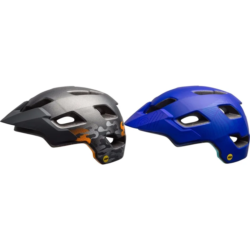 bicyclebuys-410266