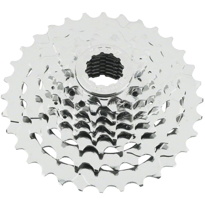 bicyclebuys-410409