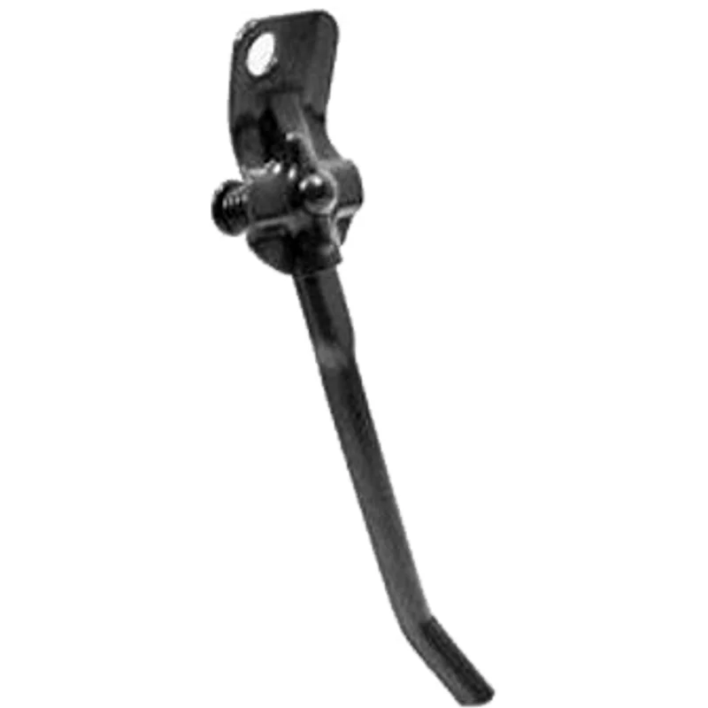 bicyclebuys-410484