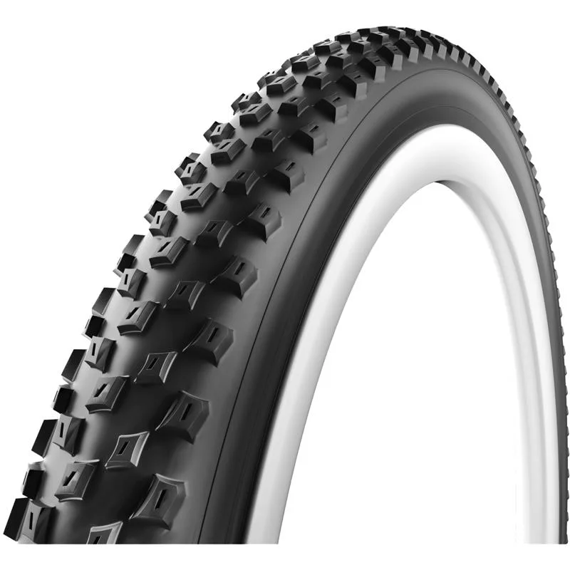 bicyclebuys-410734