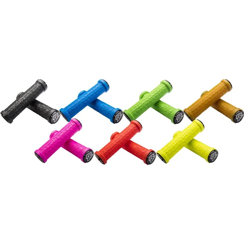 bicyclebuys-410815