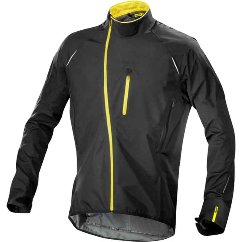 bicyclebuys-410911