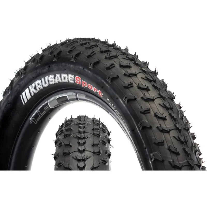 bicyclebuys-410919