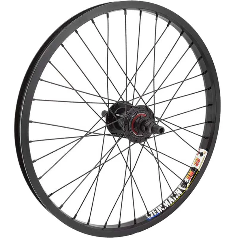 bicyclebuys-411038
