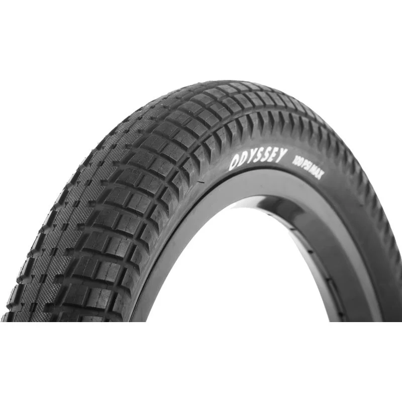bicyclebuys-411060