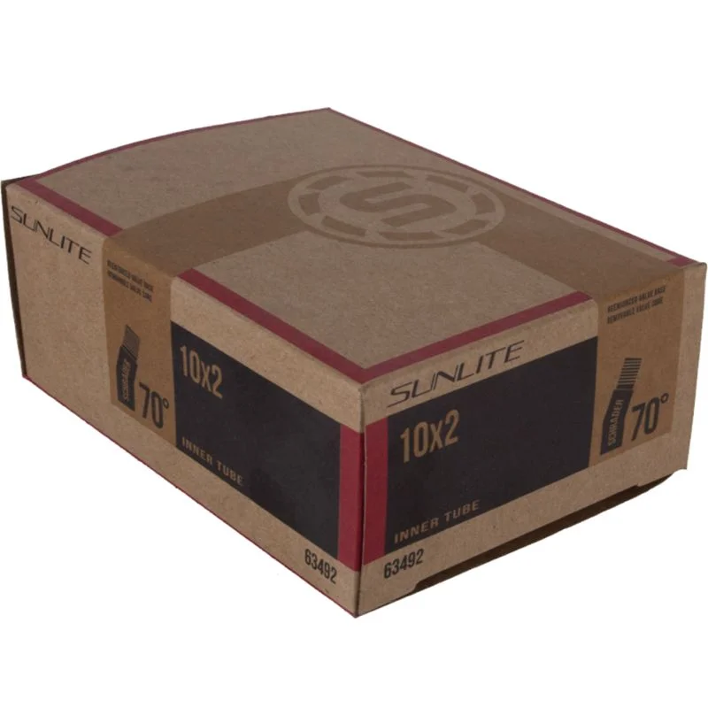 bicyclebuys-411134