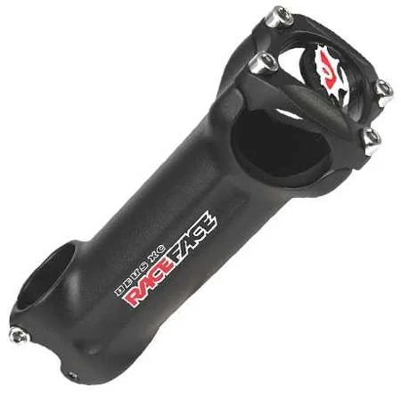 bicyclebuys-411217
