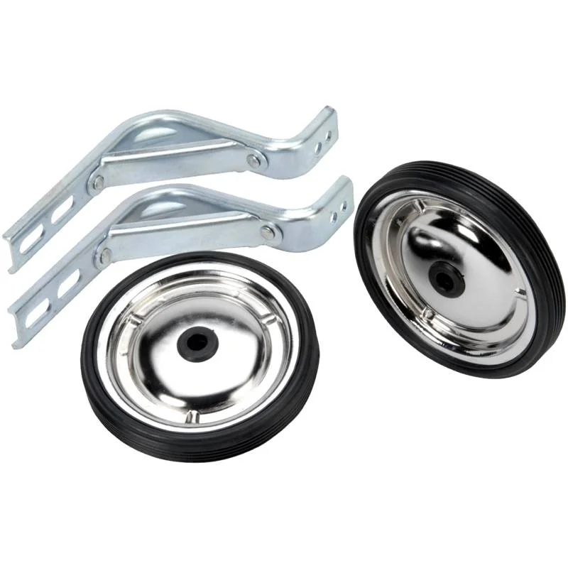 bicyclebuys-411330