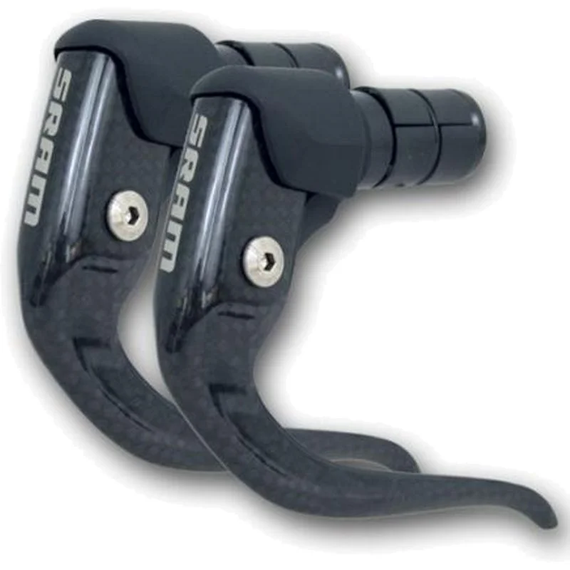 bicyclebuys-411395