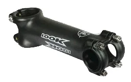 bicyclebuys-411504